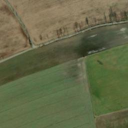 Satellite imagery of survey_point, CZ