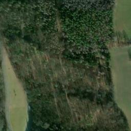 Satellite imagery of Kirchhof, DE