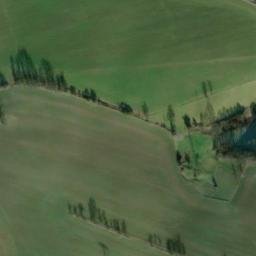Satellite imagery of Kirchhof, DE