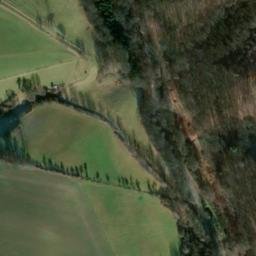 Satellite imagery of Kirchhof, DE