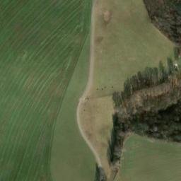 Satellite imagery of Dreiberge, DE