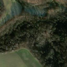 Satellite imagery of Dreiberge, DE