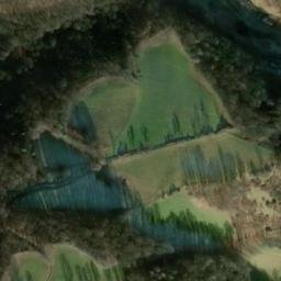 Satellite imagery of Dreiberge, DE