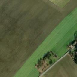 Satellite imagery of Kanitz-Berg, DE