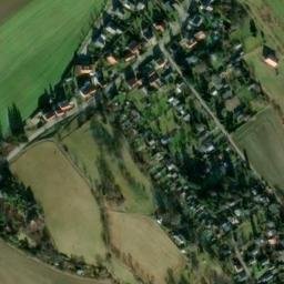 Satellite imagery of Kanitz-Berg, DE