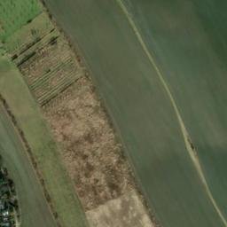 Satellite imagery of Kanitz-Berg, DE