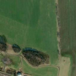 Satellite imagery of Purpurberg, DE