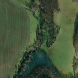 Satellite imagery of Purpurberg, DE