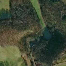 Satellite imagery of Purpurberg, DE