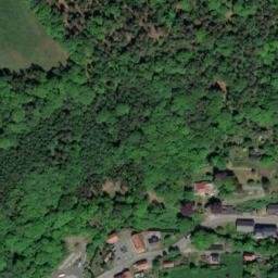 Satellite imagery of Quirl, DE