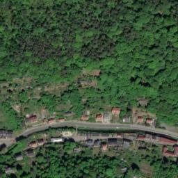 Satellite imagery of Quirl, DE