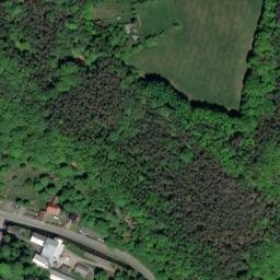 Satellite imagery of Quirl, DE