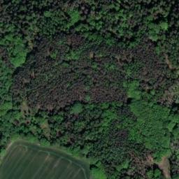 Satellite imagery of Geodätischer Referenzpunkt Bad Schandau, PL