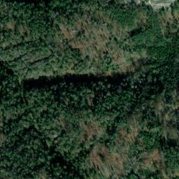 Satellite imagery of survey_point, PL
