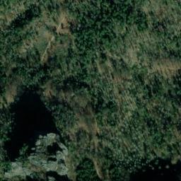 Satellite imagery of survey_point, PL
