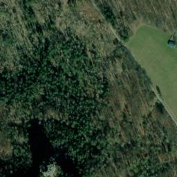 Satellite imagery of survey_point, PL