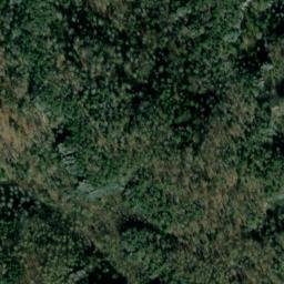Satellite imagery of Affensteine, DE