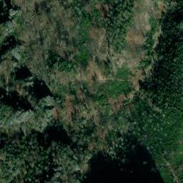 Satellite imagery of Frienstein, DE