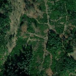 Satellite imagery of Frienstein, DE