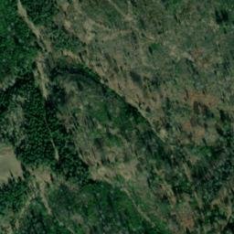 Satellite imagery of Frienstein, DE