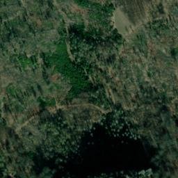 Satellite imagery of Kleiner Winterberg, DE