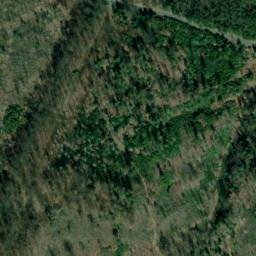 Satellite imagery of Kleiner Winterberg, DE