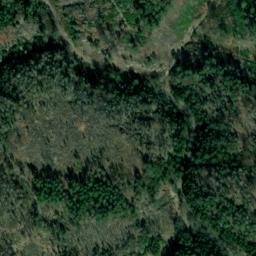 Satellite imagery of Großer Teichstein, DE