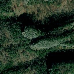 Satellite imagery of Großer Teichstein, DE