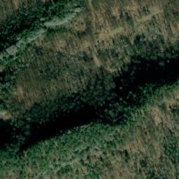 Satellite imagery of Großer Teichstein, DE
