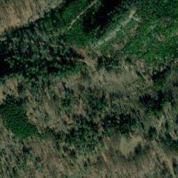 Satellite imagery of 75, PL