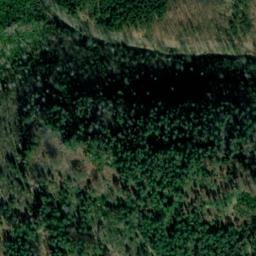 Satellite imagery of 75, PL