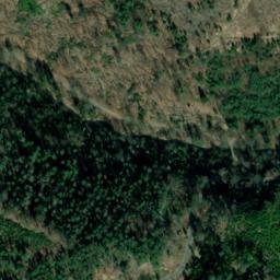 Satellite imagery of 75, PL