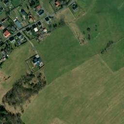 Satellite imagery of [Varnsdorf] GSM-3, CZ