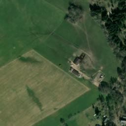 Satellite imagery of [Varnsdorf] GSM-3, CZ