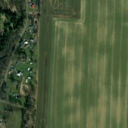 Satellite imagery of Pfaffenberg, DE