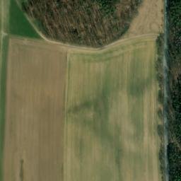 Satellite imagery of Pfaffenberg, DE