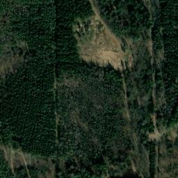 Satellite imagery of Pfaffenberg, DE