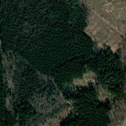 Satellite imagery of Lindeberg, DE