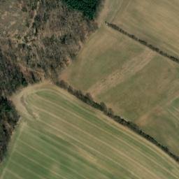 Satellite imagery of Wiedeberg, DE