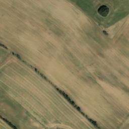 Satellite imagery of Wiedeberg, DE