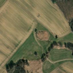 Satellite imagery of Wiedeberg, DE