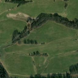 Satellite imagery of Scheibeberg, DE