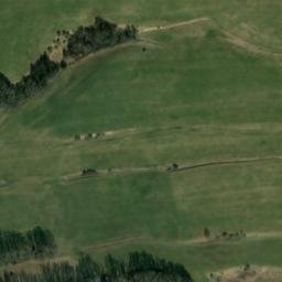 Satellite imagery of Scheibeberg, DE