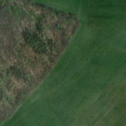 Satellite imagery of Supí vrch [Frýdlant], CZ