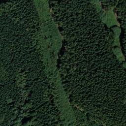 Satellite imagery of 65/18, PL