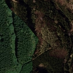 Satellite imagery of 65/18, PL