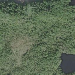 Satellite imagery of Mexicana Point, CA