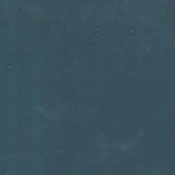 Satellite imagery of Cholberg Point, CA