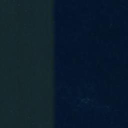 Satellite imagery of Tommy Point, CA