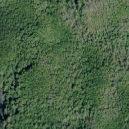 Satellite imagery of Tommy Point, CA